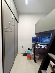 Riverfront Residences (D19), Apartment #452524241